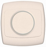 Systeme Electric: SR-2S0-SI