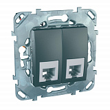 Schneider Electric: MGU5.9090.12ZD