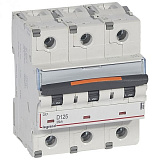 Legrand: 409842