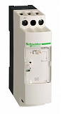Schneider Electric: RE9TA51MW