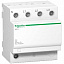 iPF 20 Ограничитель перенапряжения, тип 2, 20kA, 340В, 3Р+N Schneider Electric. Вид 1.
