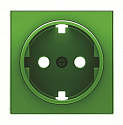 ABB: 2CLA858800A8001