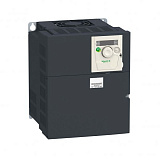 Schneider Electric: ATV312HU55N4B