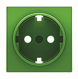 ABB: 2CLA858800A8001