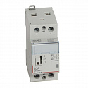 Legrand: 412547