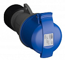 ABB: 2CMA102053R1000