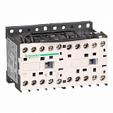 Schneider Electric: LC2K0901FC7