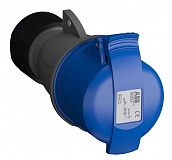ABB: 2CMA102053R1000