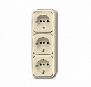 ABB: 2CKA002056A0072