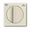 ABB: 2CKA001710A3154