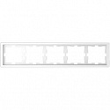 Schneider Electric: MTN4050-6535