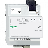 Schneider Electric: MTN683832