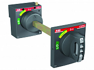 ABB: 1SDA066167R1