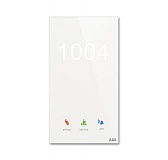 ABB: 2CKA006300A1603