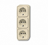 ABB: 2CKA002056A0072