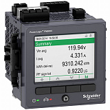 Schneider Electric: METSEPM8240