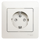 Systeme Electric: GSL000644