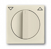 ABB: 2CKA001710A3154