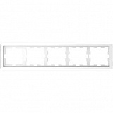 Schneider Electric: MTN4050-6535