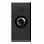 N2150 AN Розетка TV одиночная, серия Zenit, цвет антрацит ABB. Вид 1.