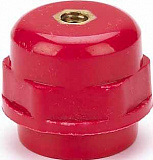 DEKraft: 32100DEK