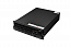 SRVSE2KRTI ИБП Smart-Save Online SRV Systeme Electric 2КВА RT 2U 230В 6 C13 SmartSlot Systeme Electric Systeme Electric. Вид 13.