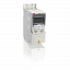 ACS355-01E-02A4-2 Преобразователь частоты 0,37кВт, 220В, 1 фаза, IP20 (без панели управления) ABB. Вид 1.