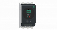 Systeme Electric: STS22D55N4X