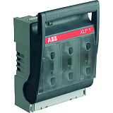 ABB: 1SEP101919R0001