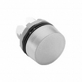 ABB: 1SFA611400R1005