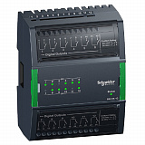 ABB: SXWDOA12X10001