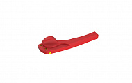 Systeme Electric: SSDERHF15Y6312