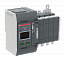 АВР TruONE OXB250E3S4QB 250А 3P+N Touch Выключатель нагрузки ABB. Вид 1.