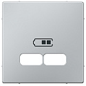 Schneider Electric: MTN4367-0460