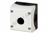 Eaton: M216535
