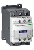Schneider Electric: LC1D18BL