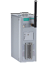 MOXA: ioLogik 2512-WL1