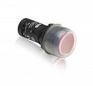 ABB: SK615540-1