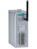 MOXA: ioLogik 2512-WL1