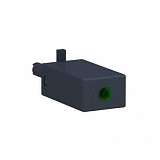Schneider Electric: RZM041FU7