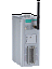 Модуль  Smart Remote I/O with 8 DIs, 8 DIOs MOXA. Вид 1.