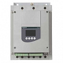 Schneider Electric: ATS48C25Q