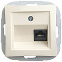 Schneider Electric: WDE000283