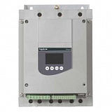 Schneider Electric: ATS48C25Q