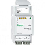 Schneider Electric: MTN644992