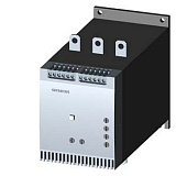 Siemens: 3RW40556BB44