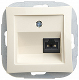 Schneider Electric: WDE000283