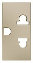 ABB: 2CLA213800N1901