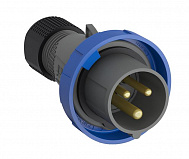 ABB: 2CMA101072R1000