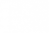 ABB: 2CMA199814R1000